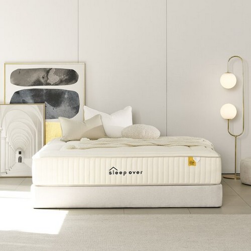 ����ҳ���� �������� Ŭ���� ��Ʈ���� LK