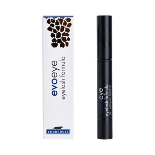 �������� �������� ���̷��� ���Ķ� 3ml