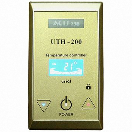 우리엘전자 UTH-200_이미지