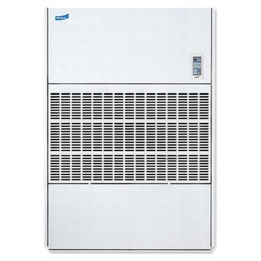 위니아 PA-1161W (기본설치비 별도)