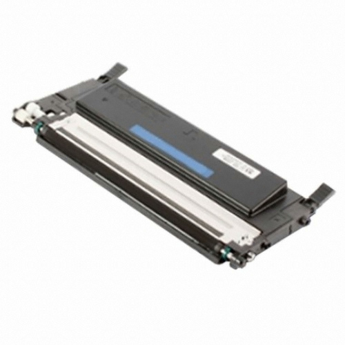 ��� CLT-K406S ����