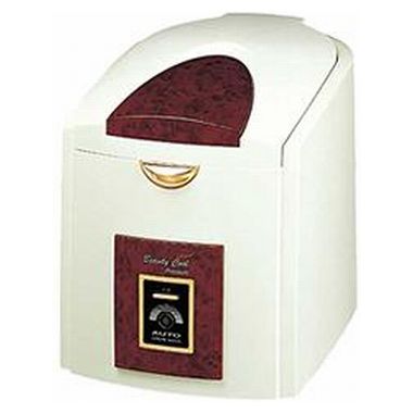 ��ǰ �� �̹���