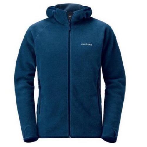 ���� Ŭ�����÷��� 100 ���� ��ī JBWFWMJW112