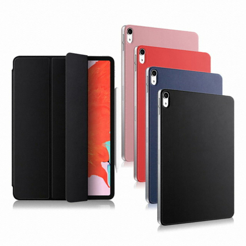스냅케이스 iPad Pro 12.9 3세대 마그네틱 스마트 케이스