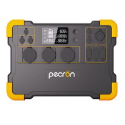 ��ũ�� ��Ƭ�̿� �Ŀ���ũ E3000