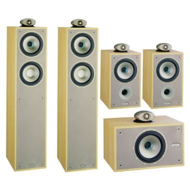 ź���� SENSYS-DC2, SENSYS-DCC, SENSYS-DC1