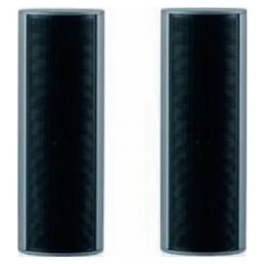 REVOX ELEGANCE-SHELF-A1_이미지