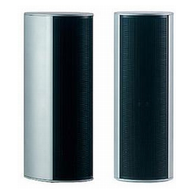 REVOX ELEGANCE-SHELF-A1_이미지