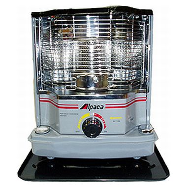 태서전기 알파카 TSG-1_이미지