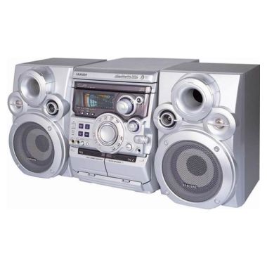 �Ｚ���� MM-B550