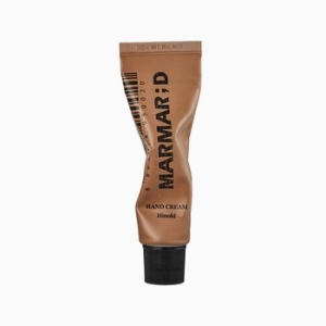 ���������� ���볢 �ڵ�ũ�� 50ml