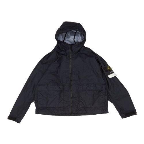 아페쎄 GIACCA 콘 C CIO 블루 S154100004S0A21/V0020 B0741894382_이미지