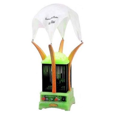 썬바이텔 DVH_이미지