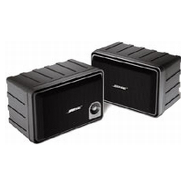 BOSE BOSE LS POWER