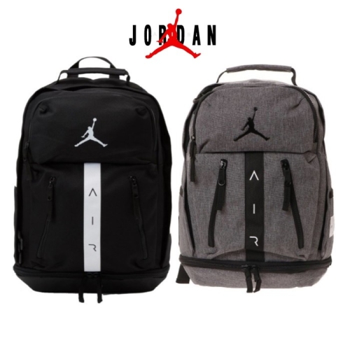 나이키 나이키키즈 조던 에어퍼포먼스 책가방 백팩 (N241EC267P)