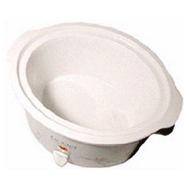 AESR-0307 오렌지슬로우쿠커5.0ℓ_이미지