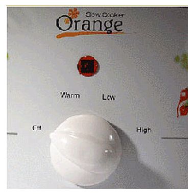 AESR-0307 ���������ο���Ŀ5.0��