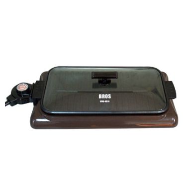 BKW BWG-9510