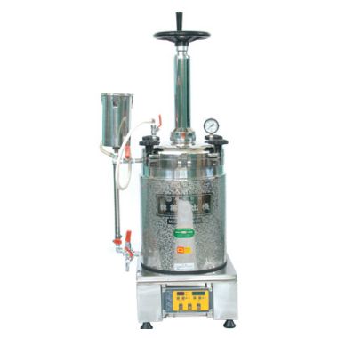 합동정밀기공 HD-A100_이미지