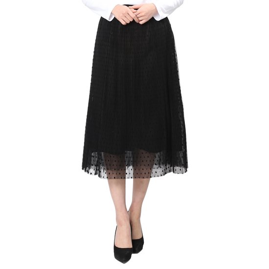 ��������õ����¡ �ø��굥�ø��� ��ĿƮ OW8MS301-J