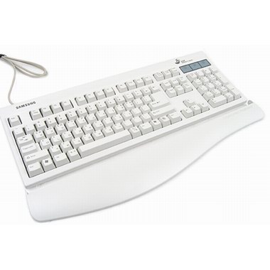 삼성전기 SDL-1500 화이트_이미지