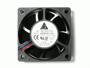 EVERCOOL 60mm 델타 (5000)_이미지