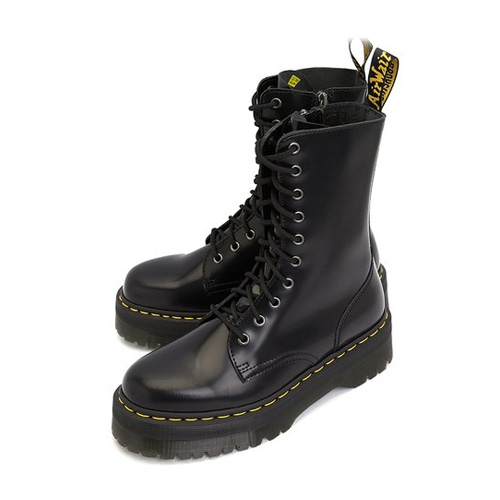 ���͸�ƾ ���̵� ���� 25565001 BLACK M ���� ���� ��Ŀ