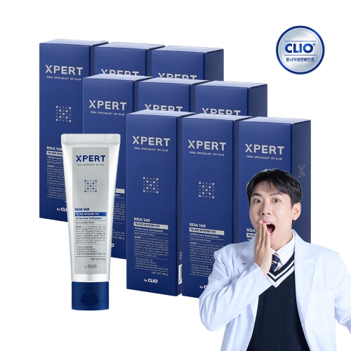 ũ���� ������Ʈ ȭ��Ʈ�ɾ� ġ�� 100g