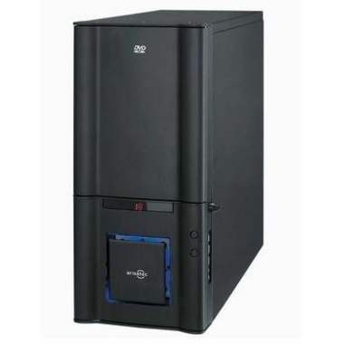 Arisetec ART-501 ����