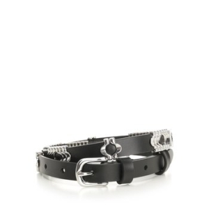 ���ں����� ��Ʈ FW25 24ACE230BFA-A1A01ABKSI 5915153
