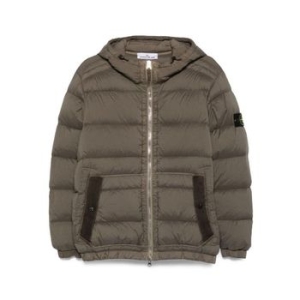 ������Ϸ��� �е� K2S154100040S0028V0054 MILITARY GREEN DOM 142608887