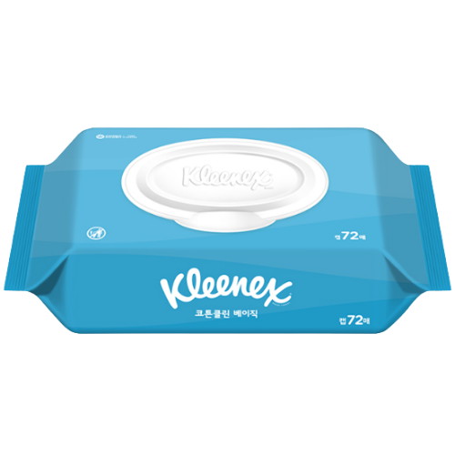 ����Ŵ���� ũ���ؽ� �Լ��ؼ� ��ưŬ�� ������ ��Ƽ�� ĸ�� 72��