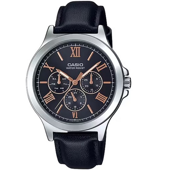 카시오 MTP-V300L-1A2