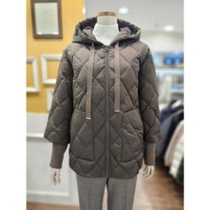 BCBG ���� ī�� ���� ���� B5D9F807