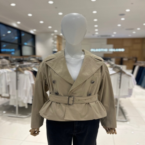 ���̿ø� �ö�ƽ���Ϸ��� ���� �� Ʈ��ġ�� ���� PP1WJ261