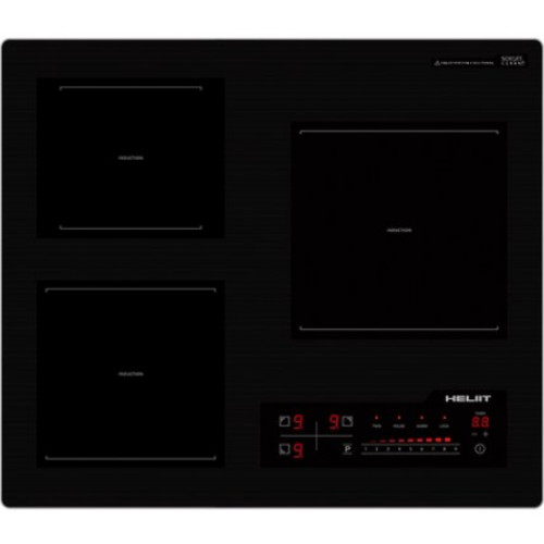 신화셀렉스 헤리트 GE-B302A
