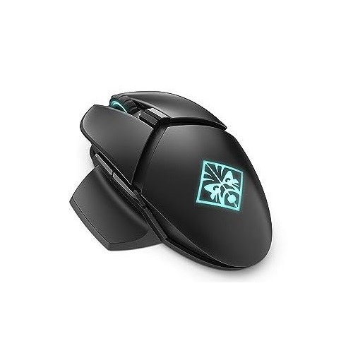 HP ���� Photon ����