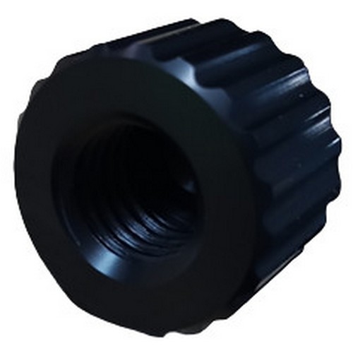 ���� 1/4��ġ ������ ������ �ﰢ�� ����� 4D-CB