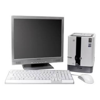 Sotec AC-4300