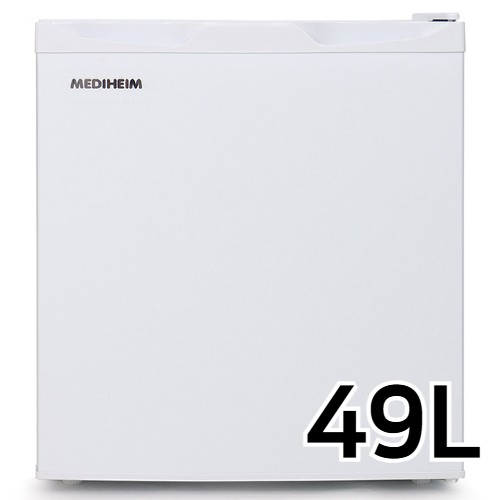 메디하임  LB53XQW