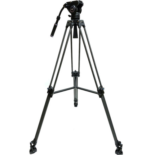 INNOREL VF80C �ﰢ��