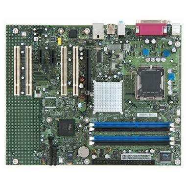 ���� INTEL D915PGNL