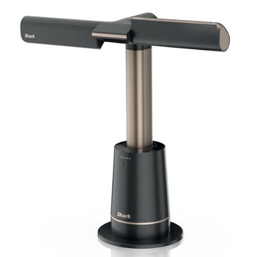 샤크  터보블레이드 블레이드리스 타워 선풍기 (해외구매)