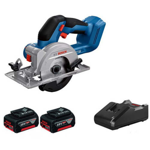 ���� GKS 18V-44 �ؿܱ���