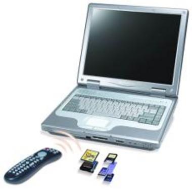 Chaintech IMO-W_이미지