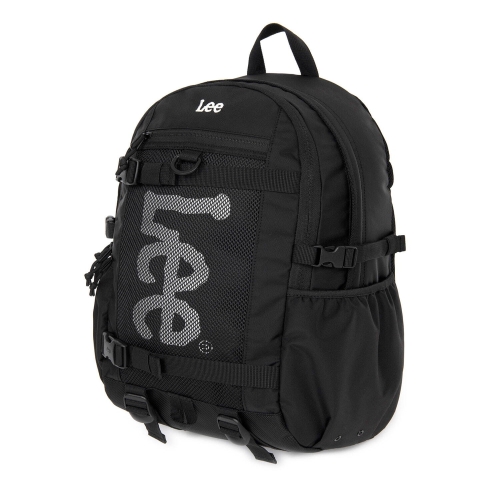 LEE ��� ���� 22L ���� LE2601BG21 BK