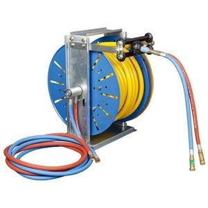 ���κ����Ƽ SOC �ڵ��� SUS�̱�ȣ�� �Ҹ�ǰ AR-SINGLE-S50