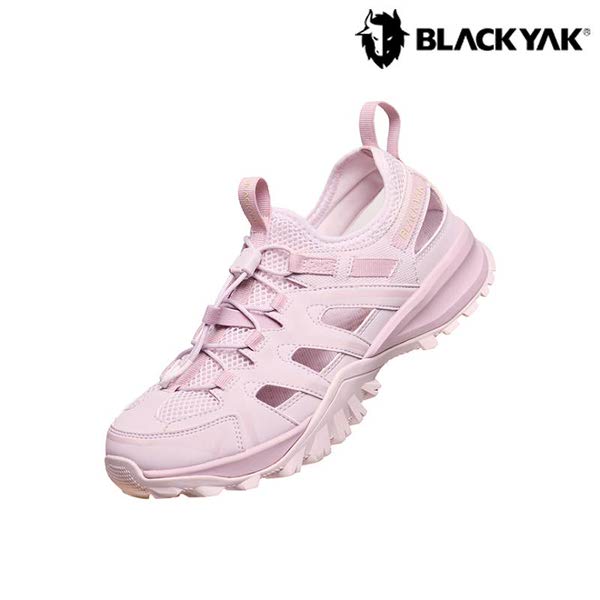 호카 어드벤처 LITE#2 PINK ABYSHMU505PI_이미지