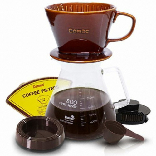 �ڸ� �ڵ�帳��Ʈ 800ml (DN6)