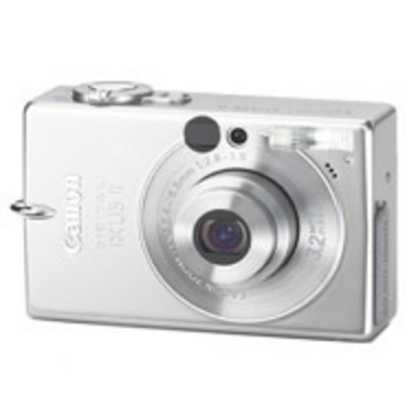 캐논 IXUS DIGITAL IXY 30 (병행수입) : 다나와 가격비교